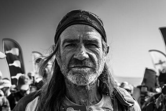 Anécdotas de mis últimas aventuras por Paolo Ávila - Sleve Mobile Chile