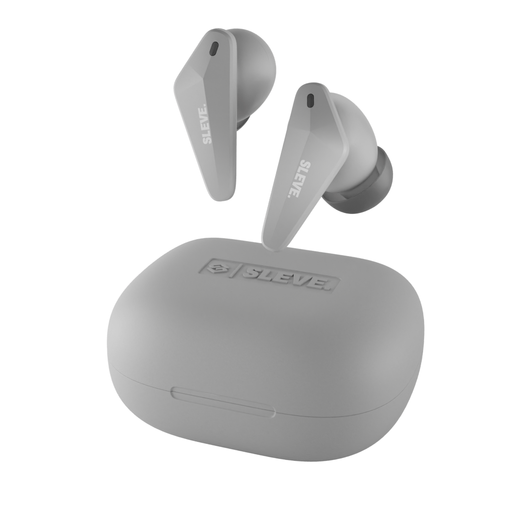 X Pods