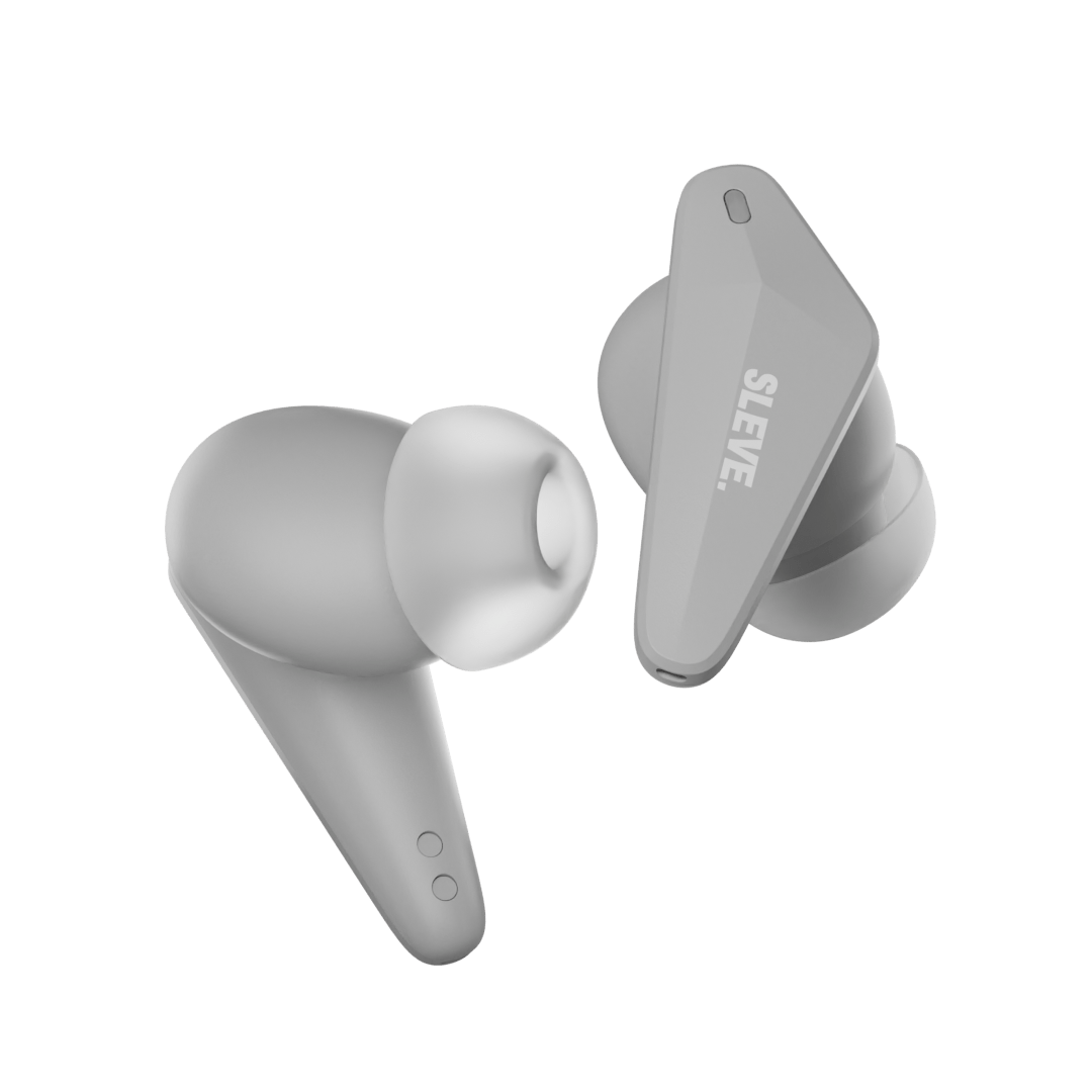 X Pods