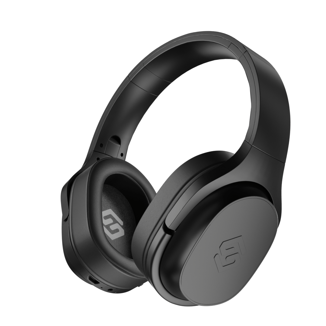 Rocklink - Sleve Mobile Chile