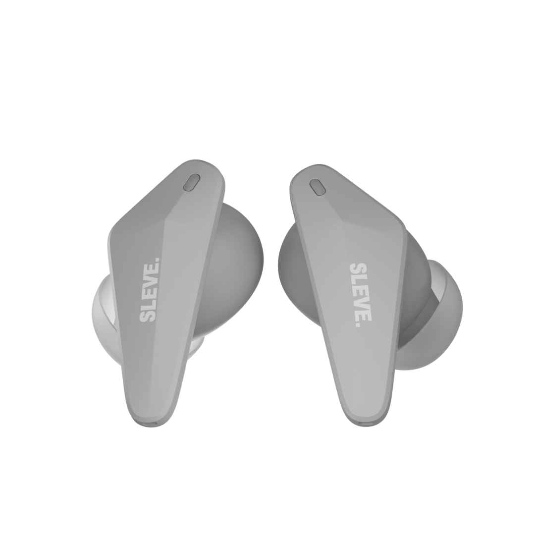 X Pods