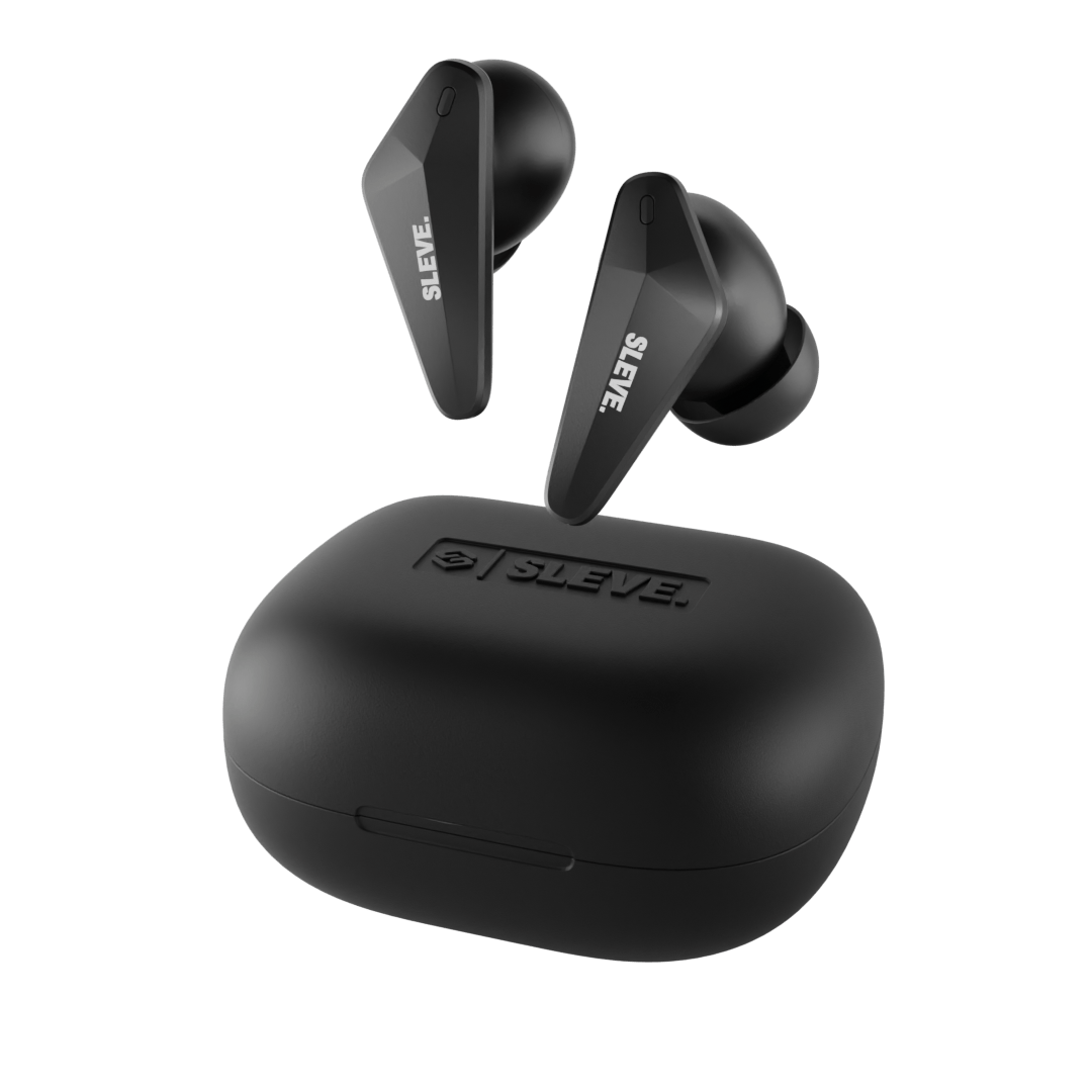 X Pods