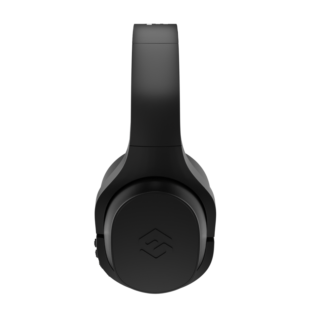 Rocklink - Sleve Mobile Chile