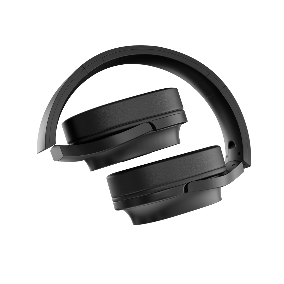 Rocklink - Sleve Mobile Chile