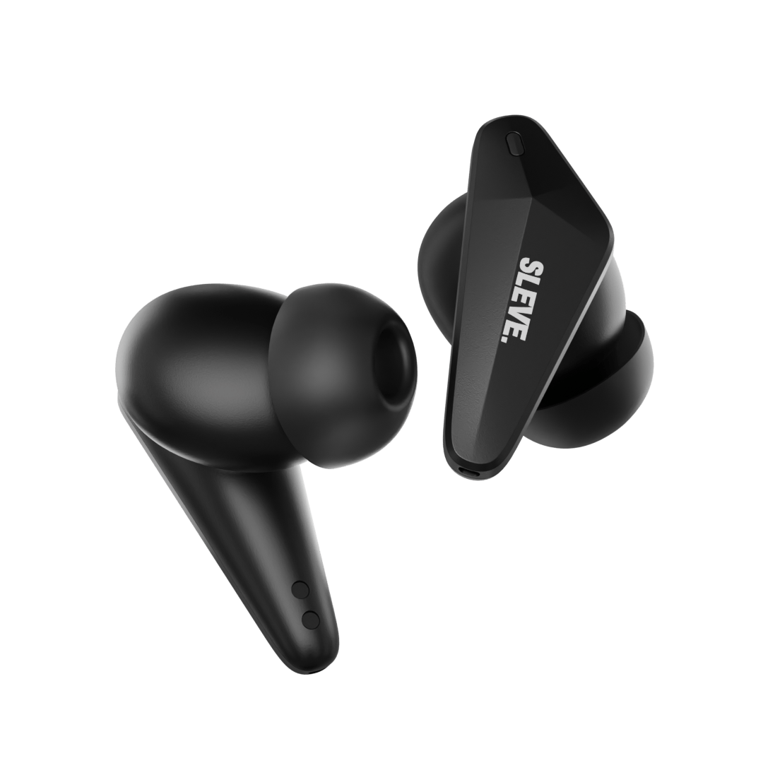X Pods