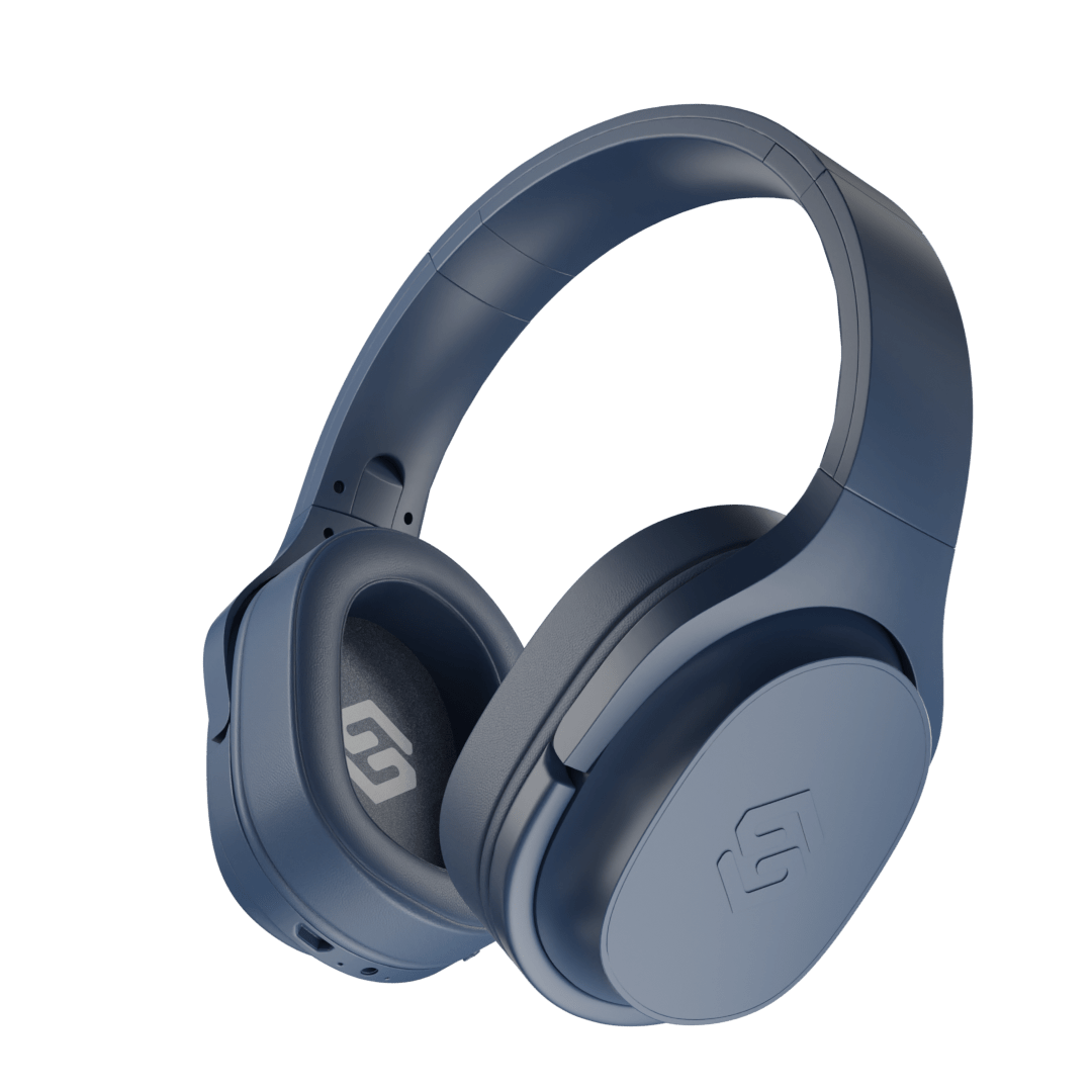 Rocklink - Sleve Mobile Chile