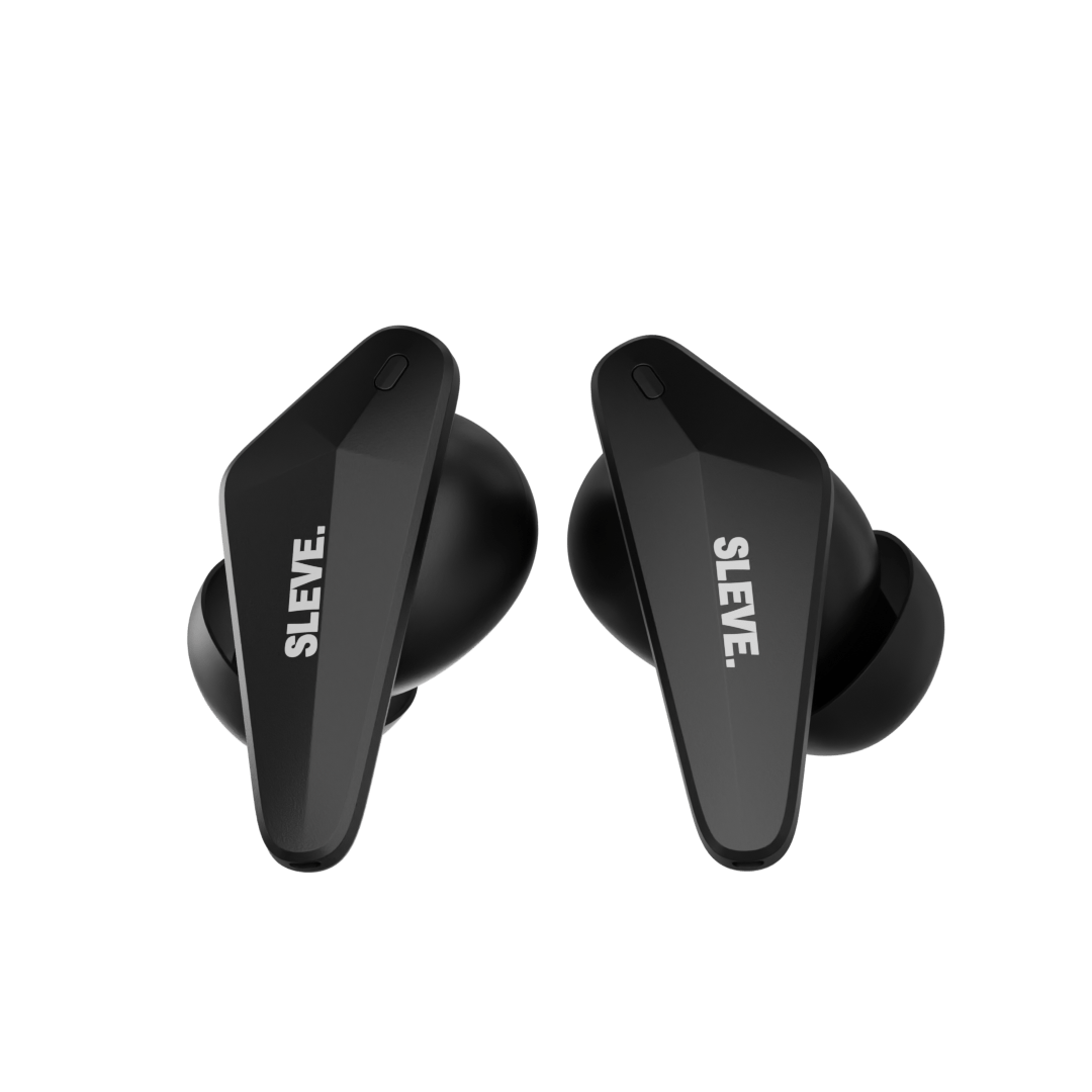 X Pods