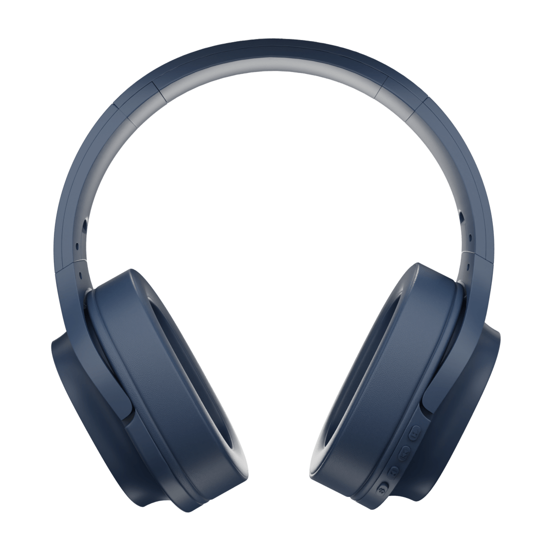 Rocklink - Sleve Mobile Chile