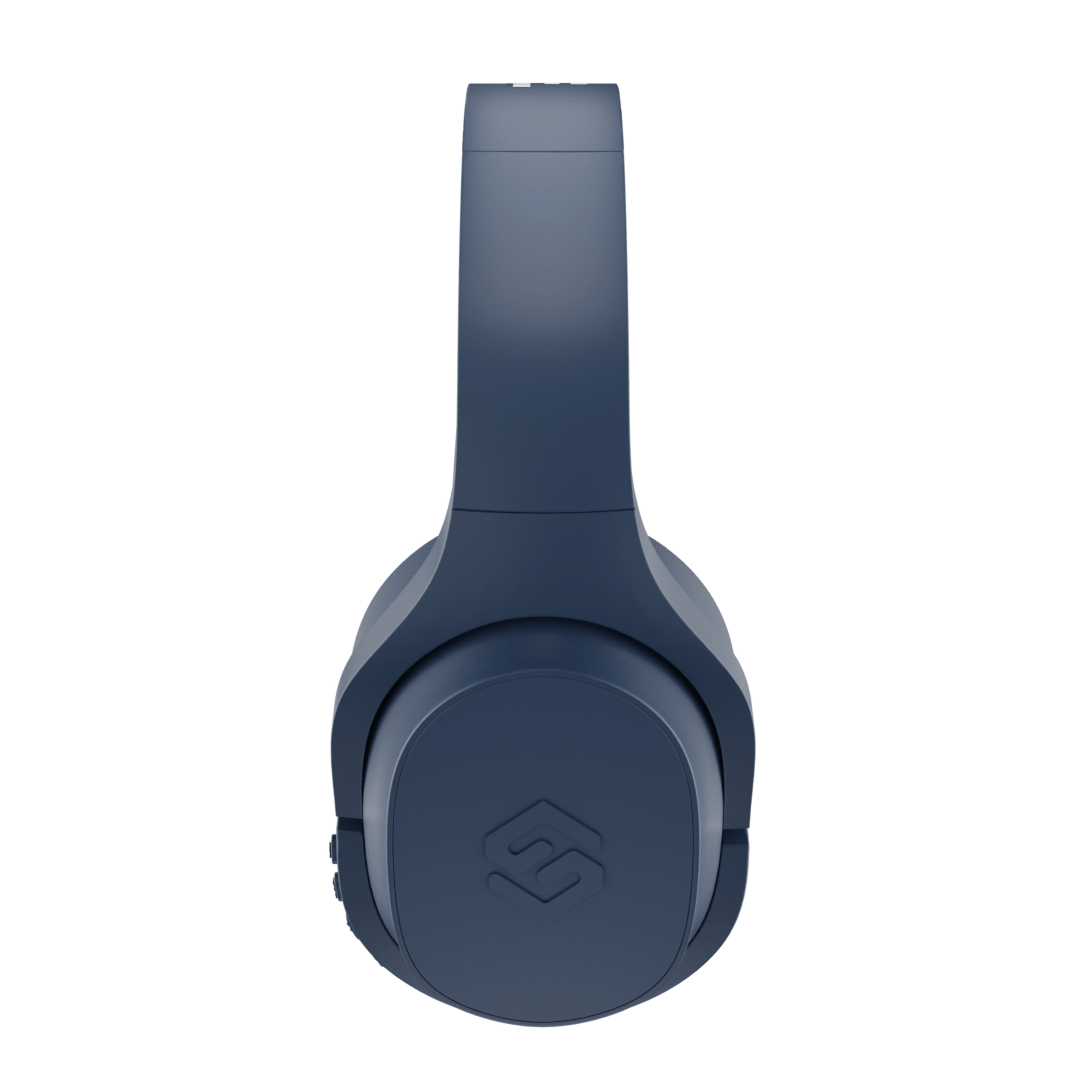 Rocklink - Sleve Mobile Chile