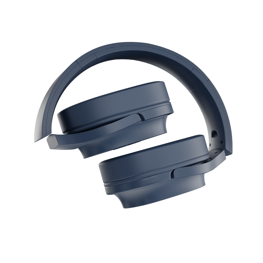 Rocklink - Sleve Mobile Chile