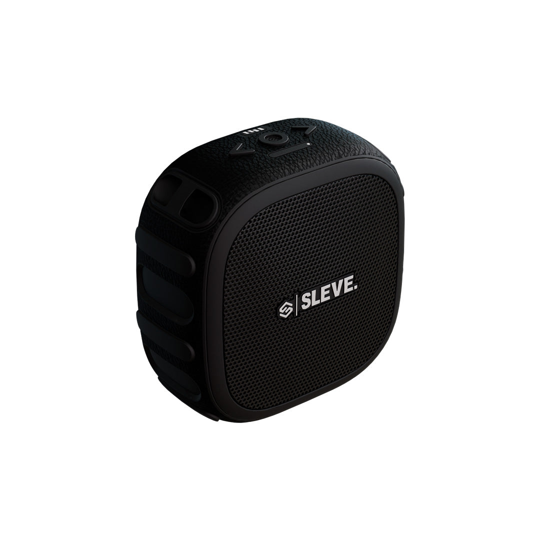 Parlante Bluetooth Sleve Boom Go