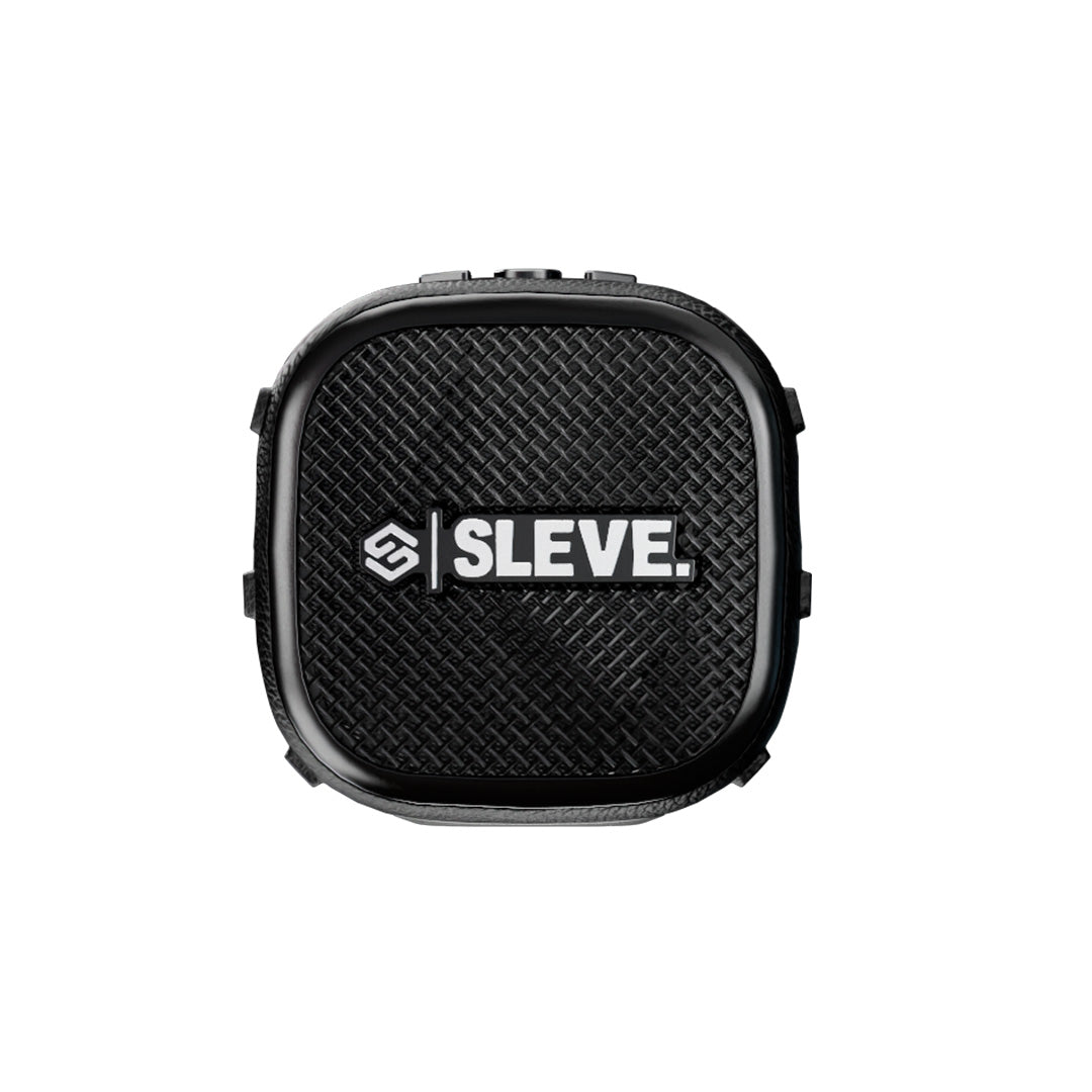 Parlante Bluetooth Sleve Boom Mini