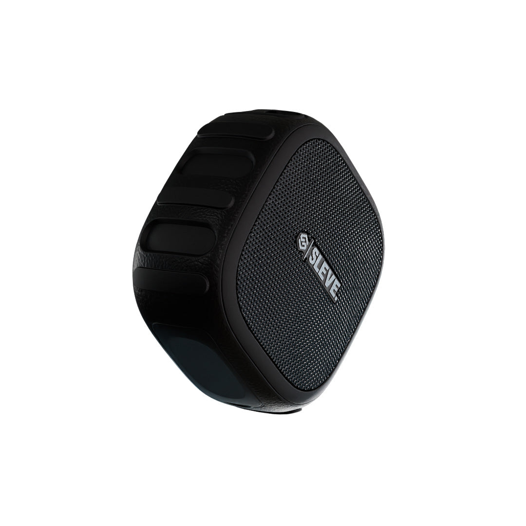 Parlante Bluetooth Sleve Boom Go