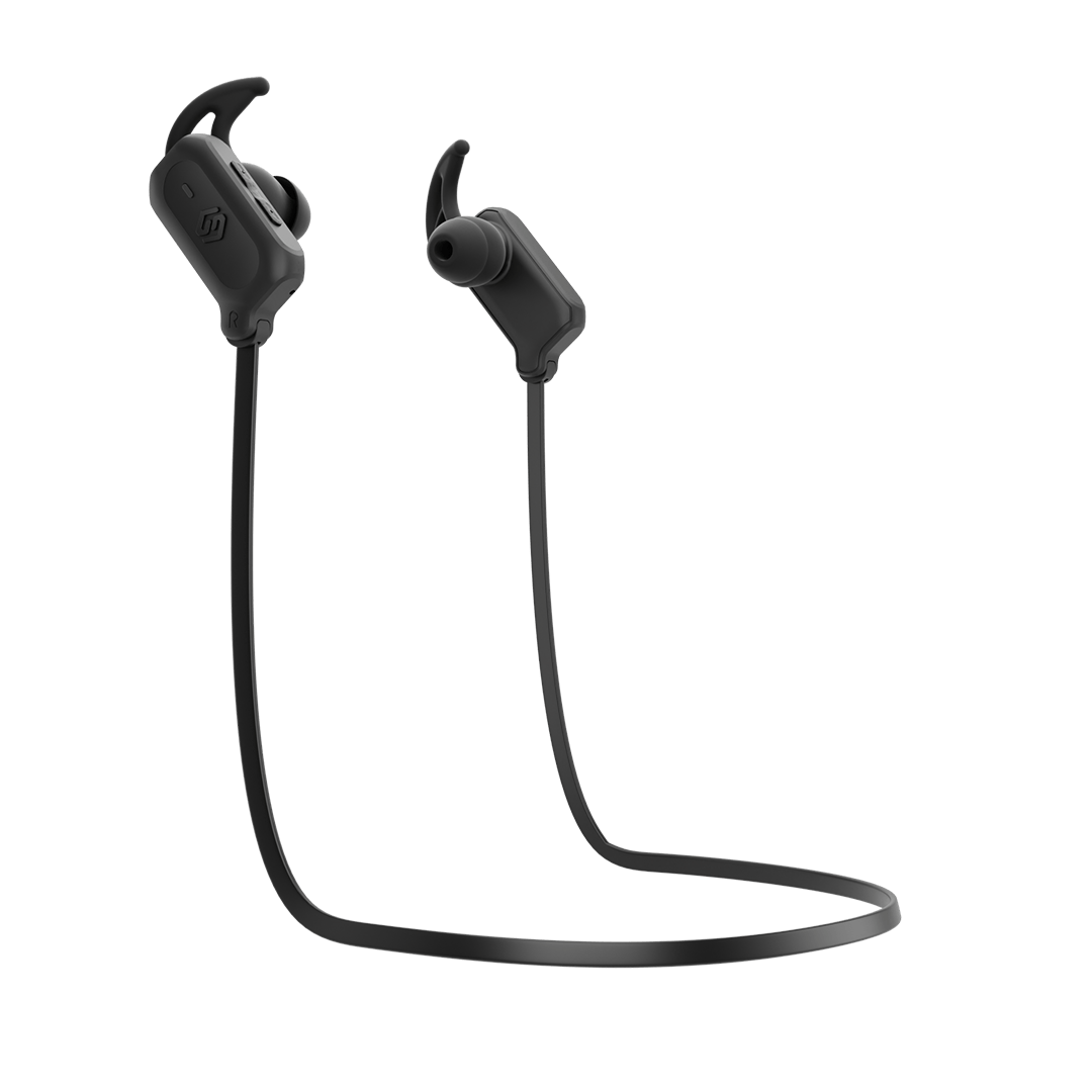 Spc X 2.0 - Sleve Mobile Chile