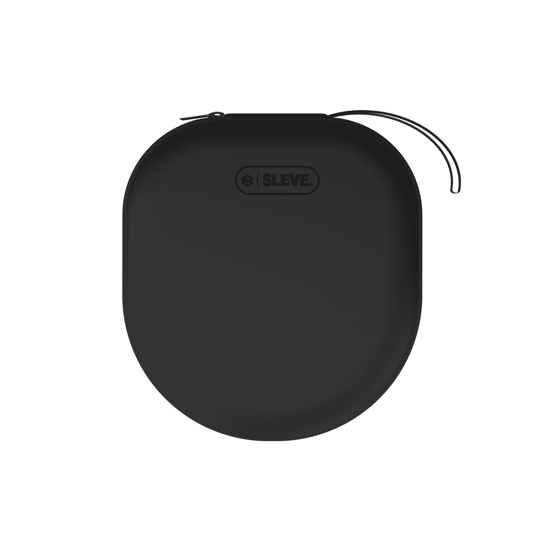 Case X Black - Sleve Mobile Chile