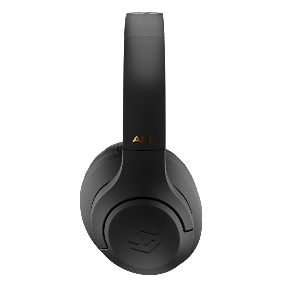 Pulse ANC 2Gen