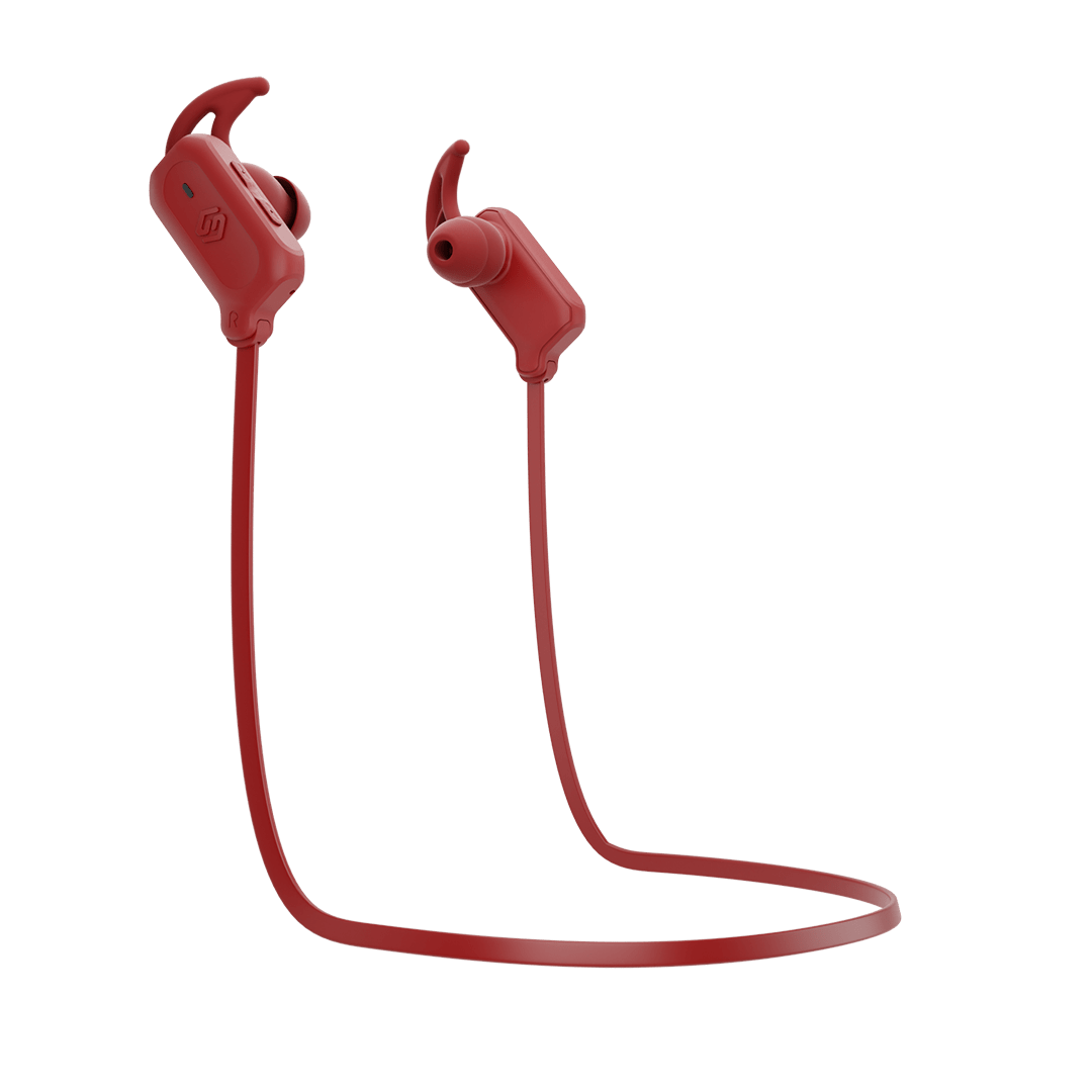 Spc X 2.0 - Sleve Mobile Chile