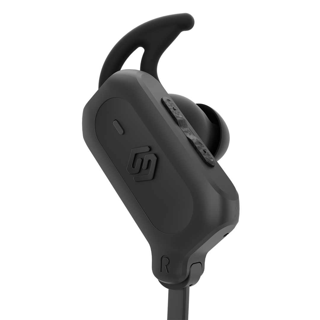 Spc X 2.0 - Sleve Mobile Chile