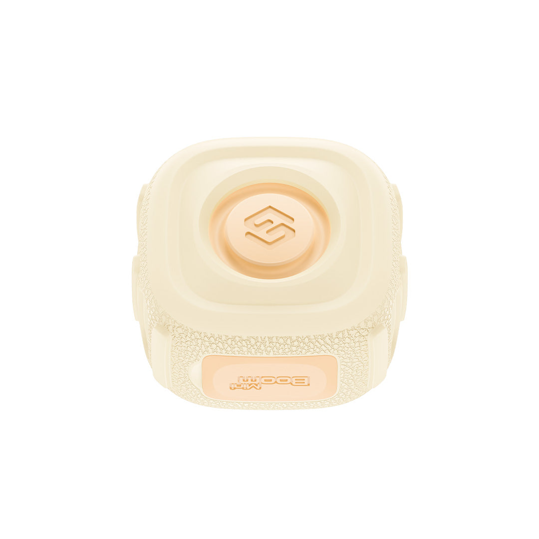 Parlante Bluetooth Sleve Boom Mini