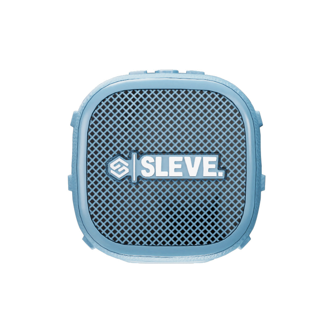 Parlante Bluetooth Sleve Boom Mini