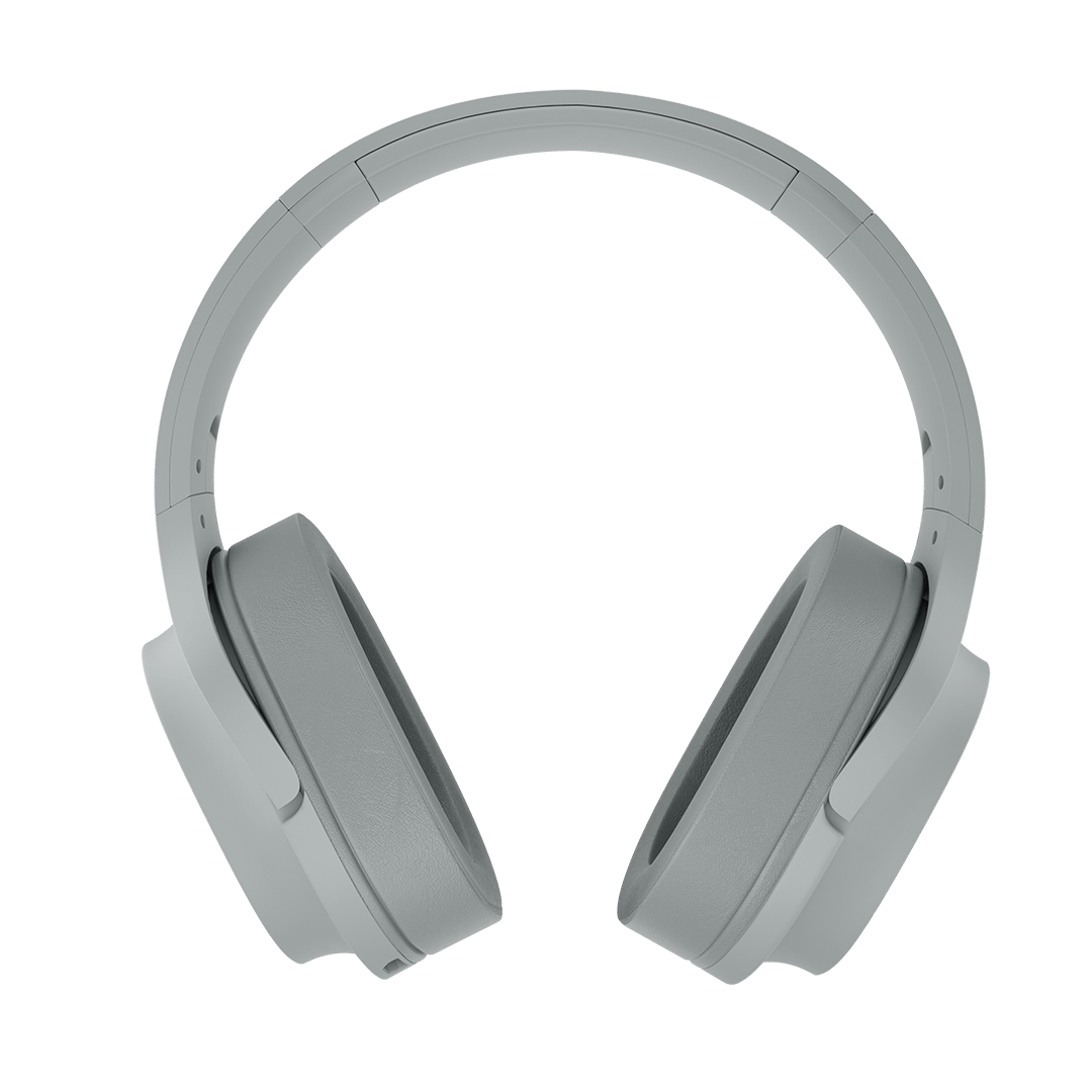 Rocklink - Sleve Mobile Chile