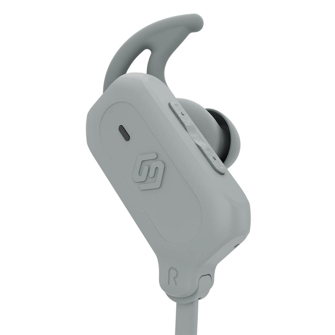 Spc X 2.0 - Sleve Mobile Chile