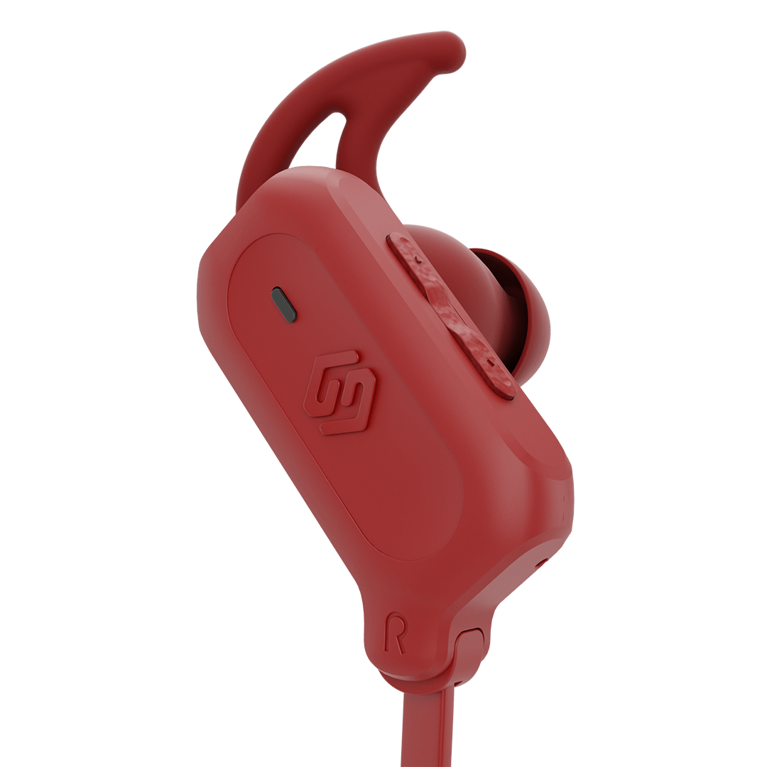 Spc X 2.0 - Sleve Mobile Chile