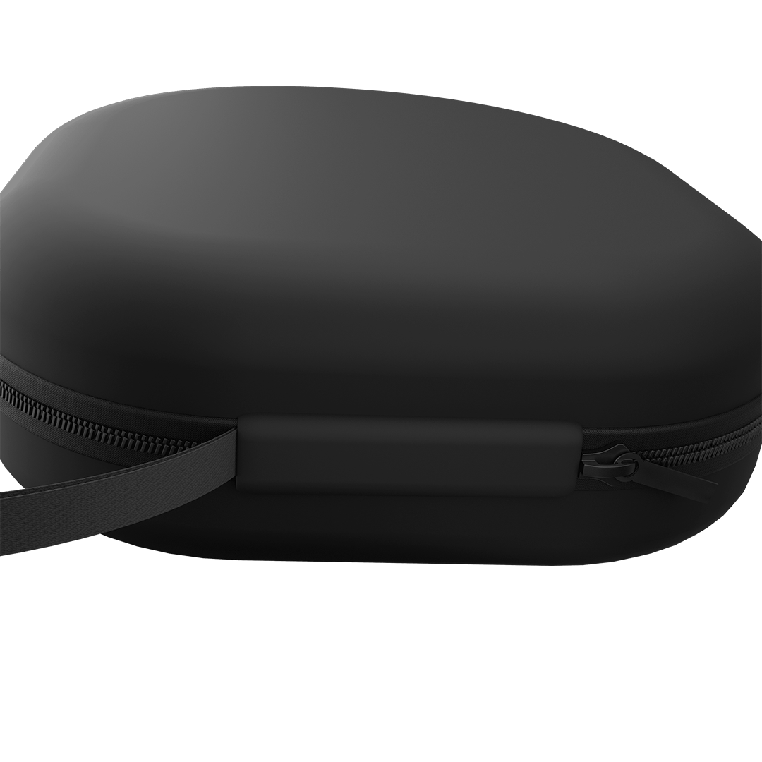 Case X Black - Sleve Mobile Chile