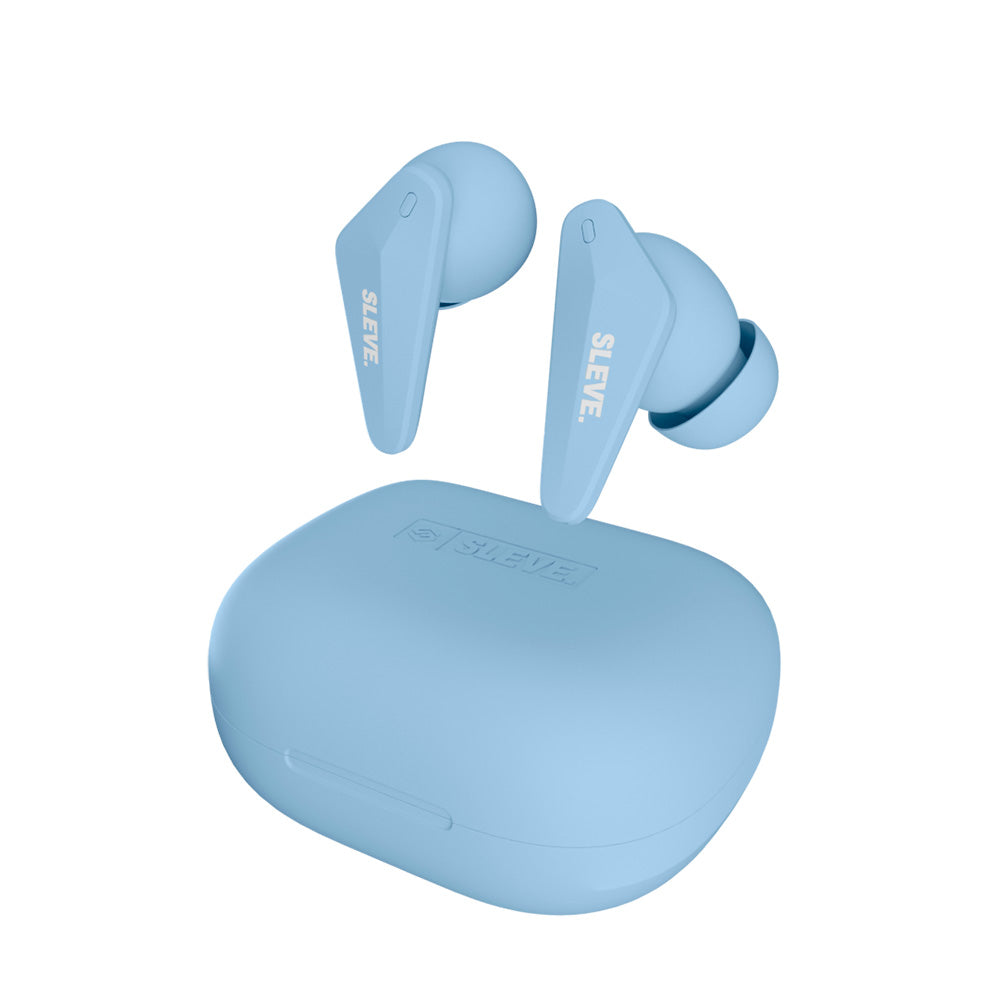 Xpods 2Gen