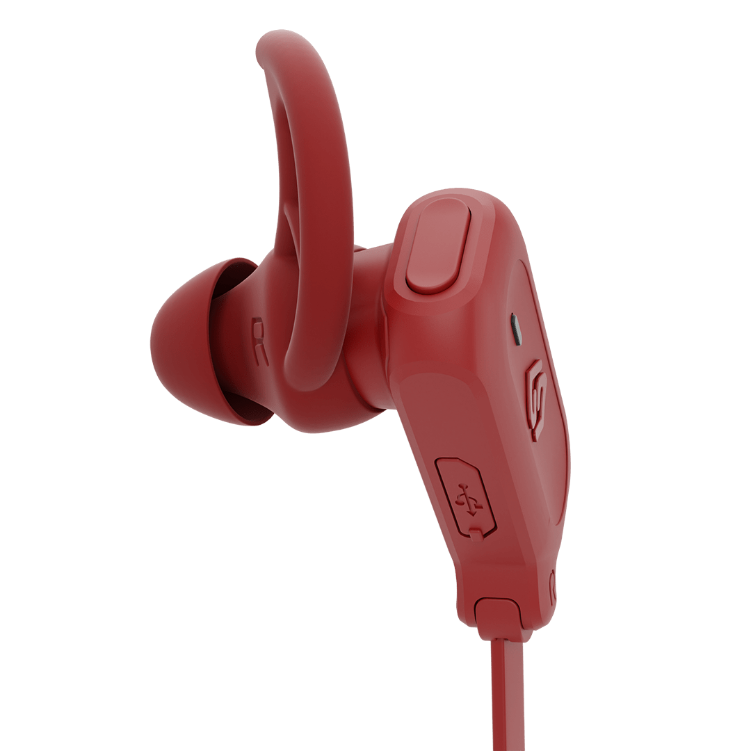 Spc X 2.0 - Sleve Mobile Chile