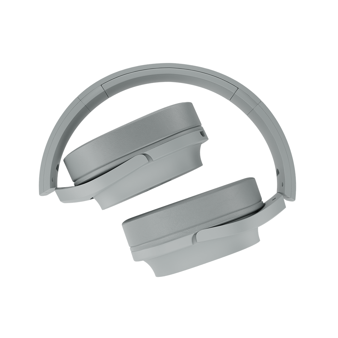 Rocklink - Sleve Mobile Chile