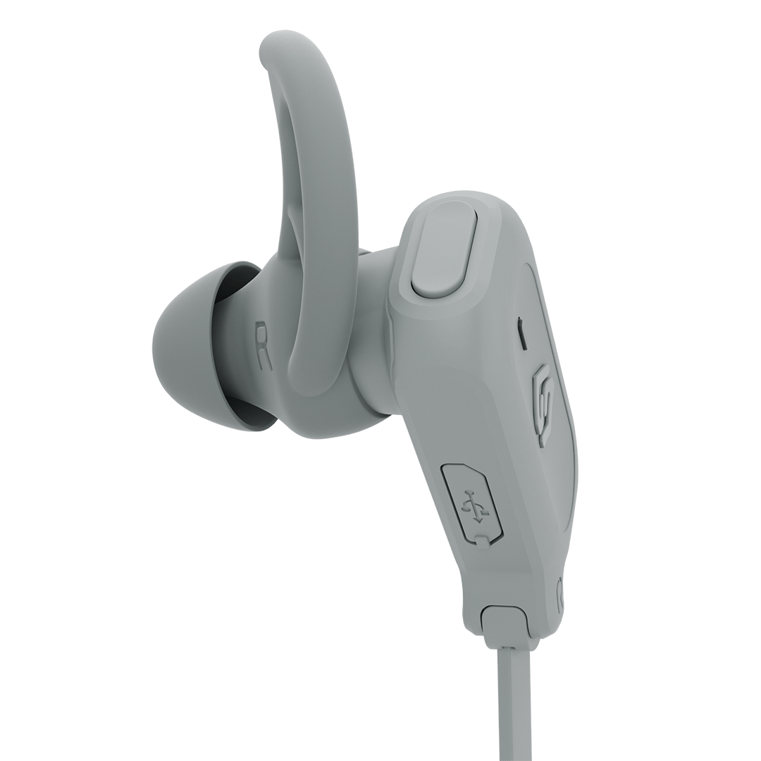 Spc X 2.0 - Sleve Mobile Chile