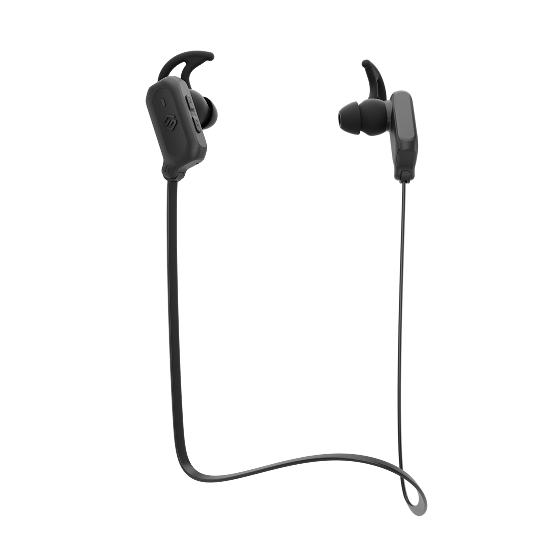 Spc X 2.0 - Sleve Mobile Chile