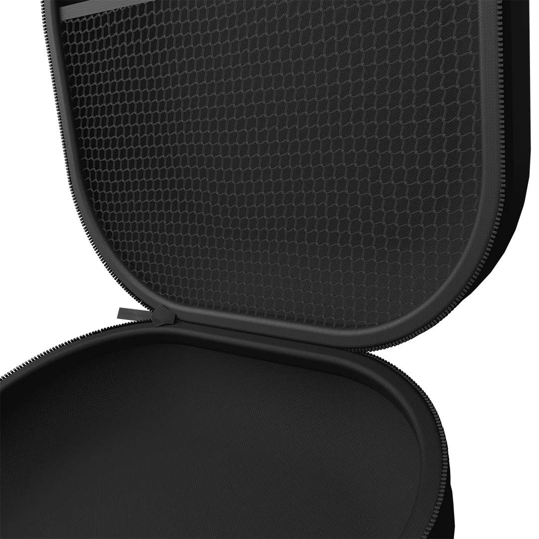 Case X Black - Sleve Mobile Chile