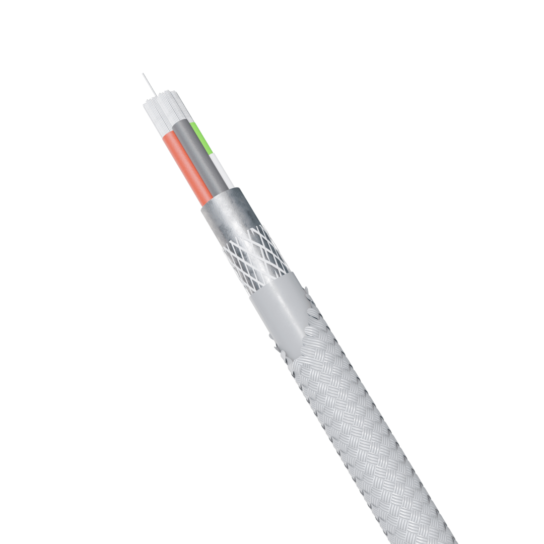Line X Usb Tipo C A Tipo C - Sleve Mobile Chile