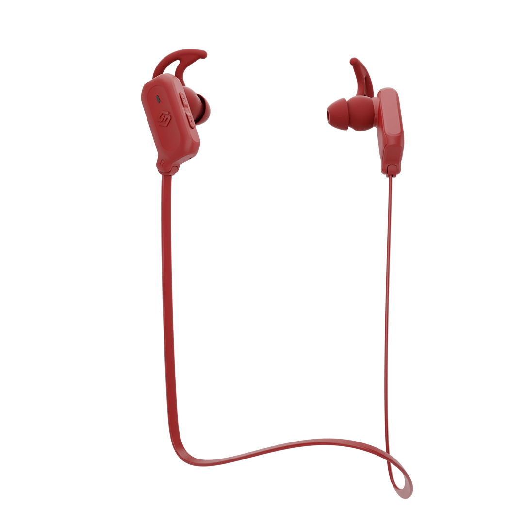 Spc X 2.0 - Sleve Mobile Chile