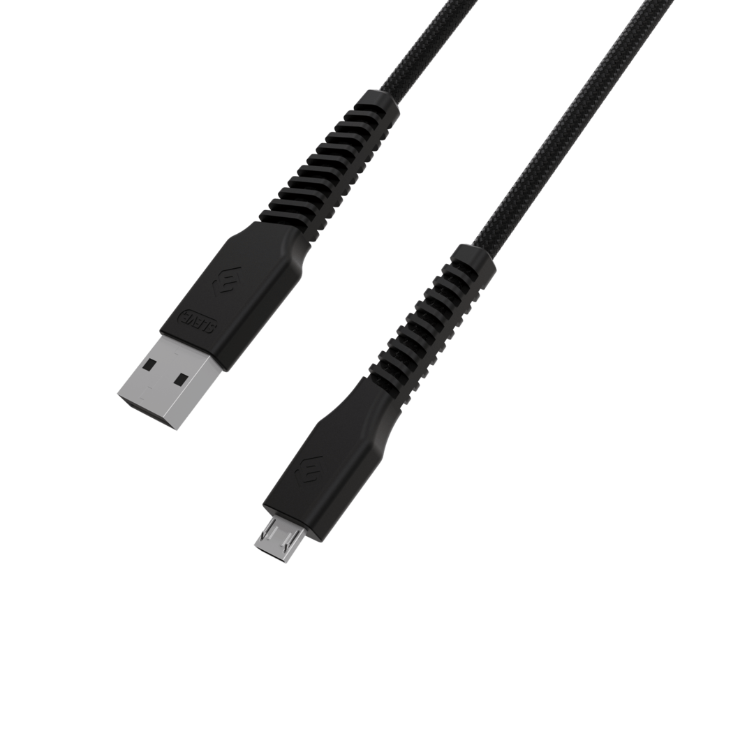 Line X Usb A Micro 5 - Sleve Mobile Chile