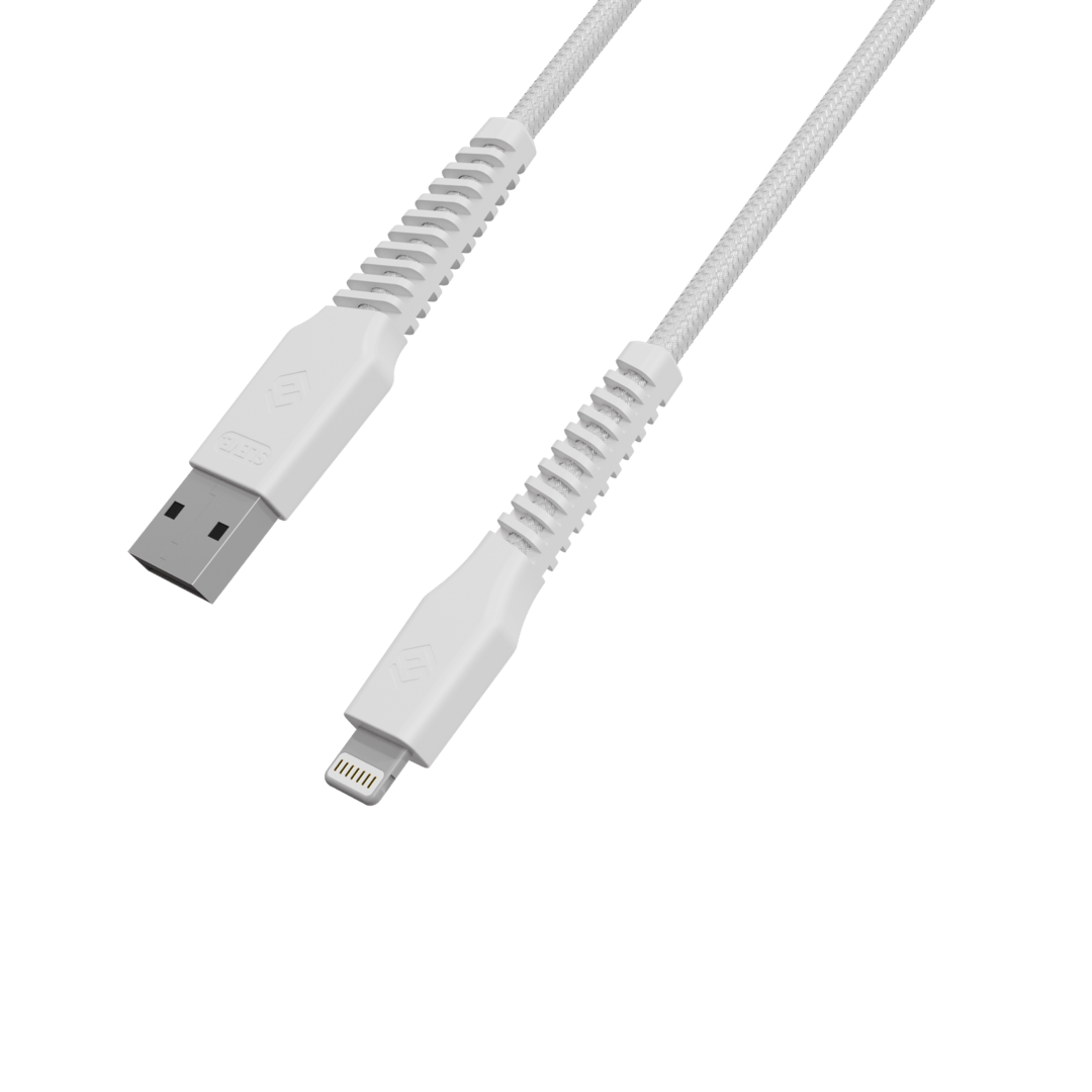 Line X Usb A Lightning - Sleve Mobile Chile