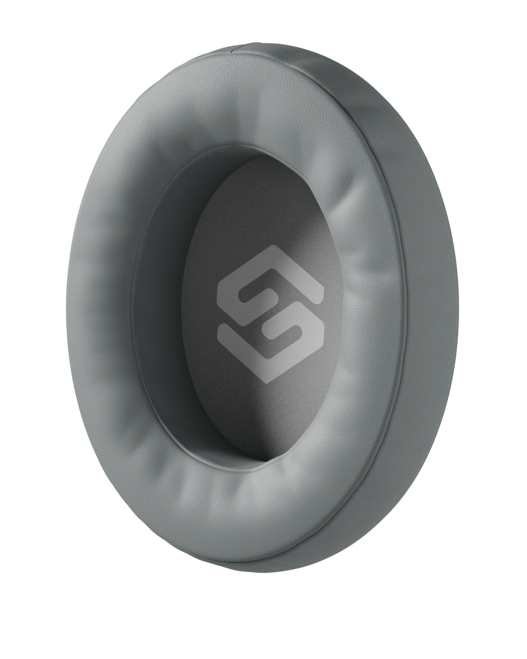 Almohadillas de Audífonos Evo - Sleve Mobile Chile