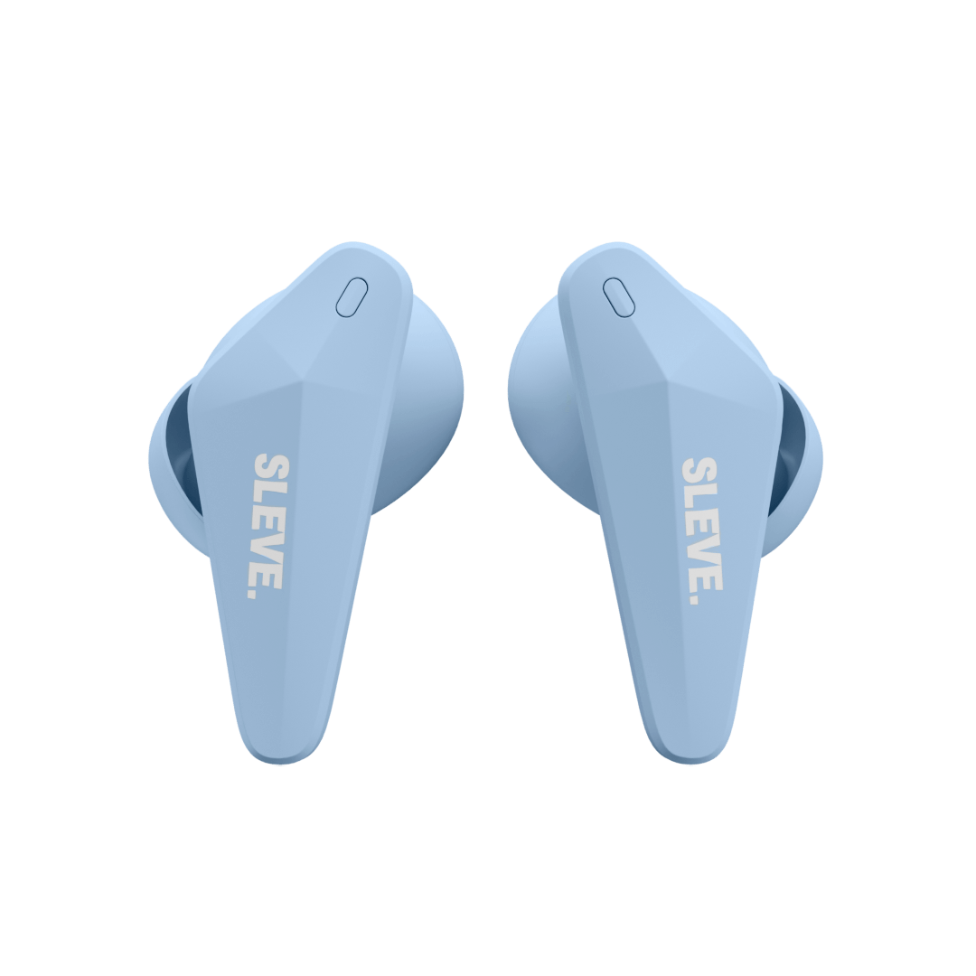 X Pods - Sleve Mobile Chile