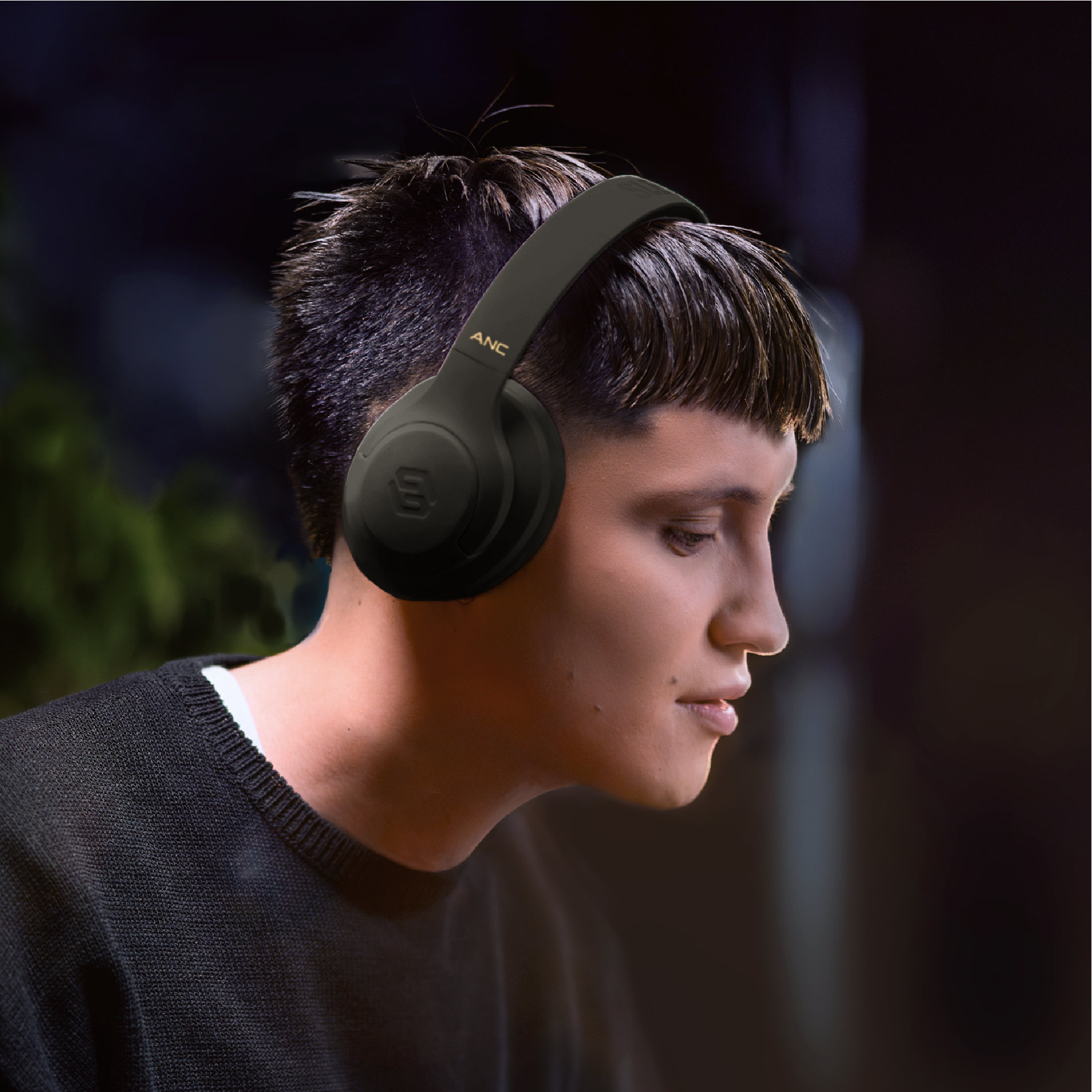 Pulse ANC 2Gen