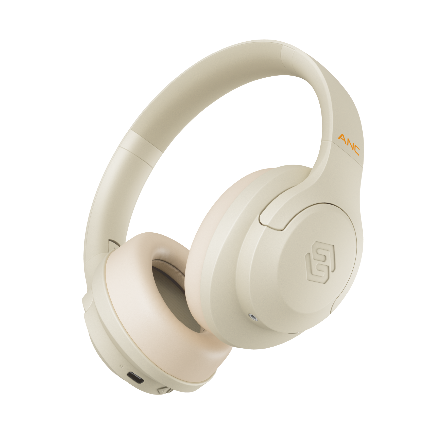 Pulse ANC 2Gen