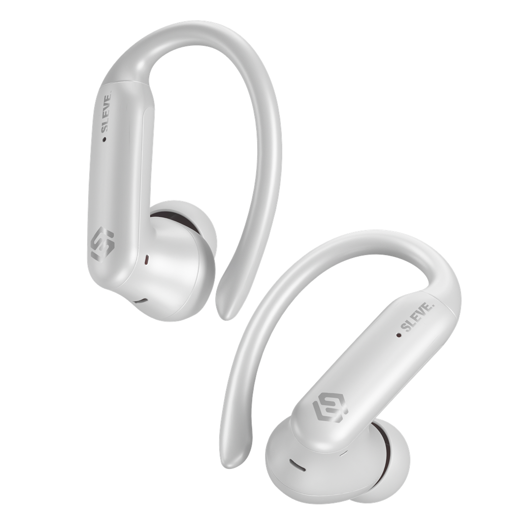 Fit Pro Anc