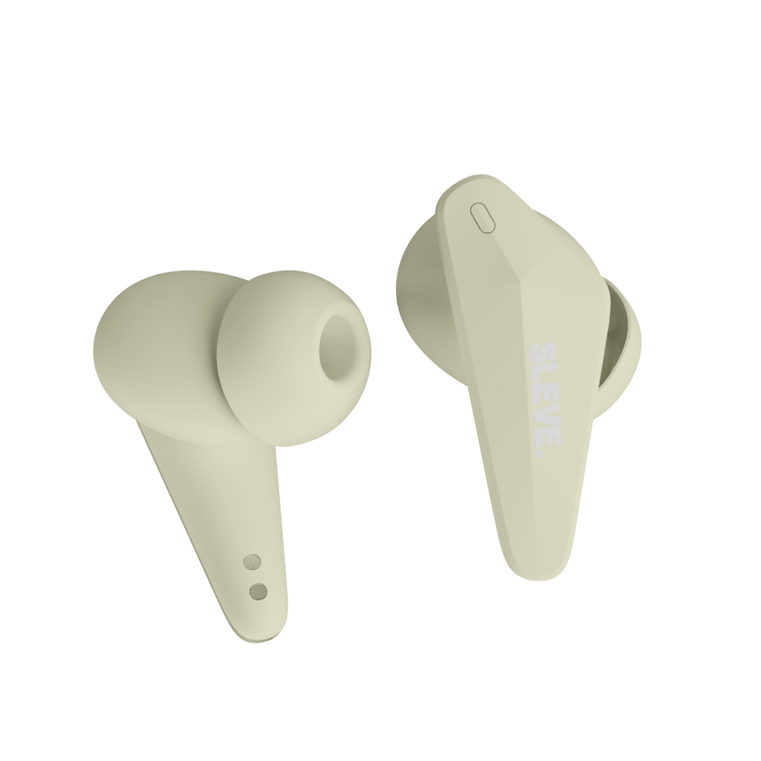 X Pods - Sleve Mobile Chile