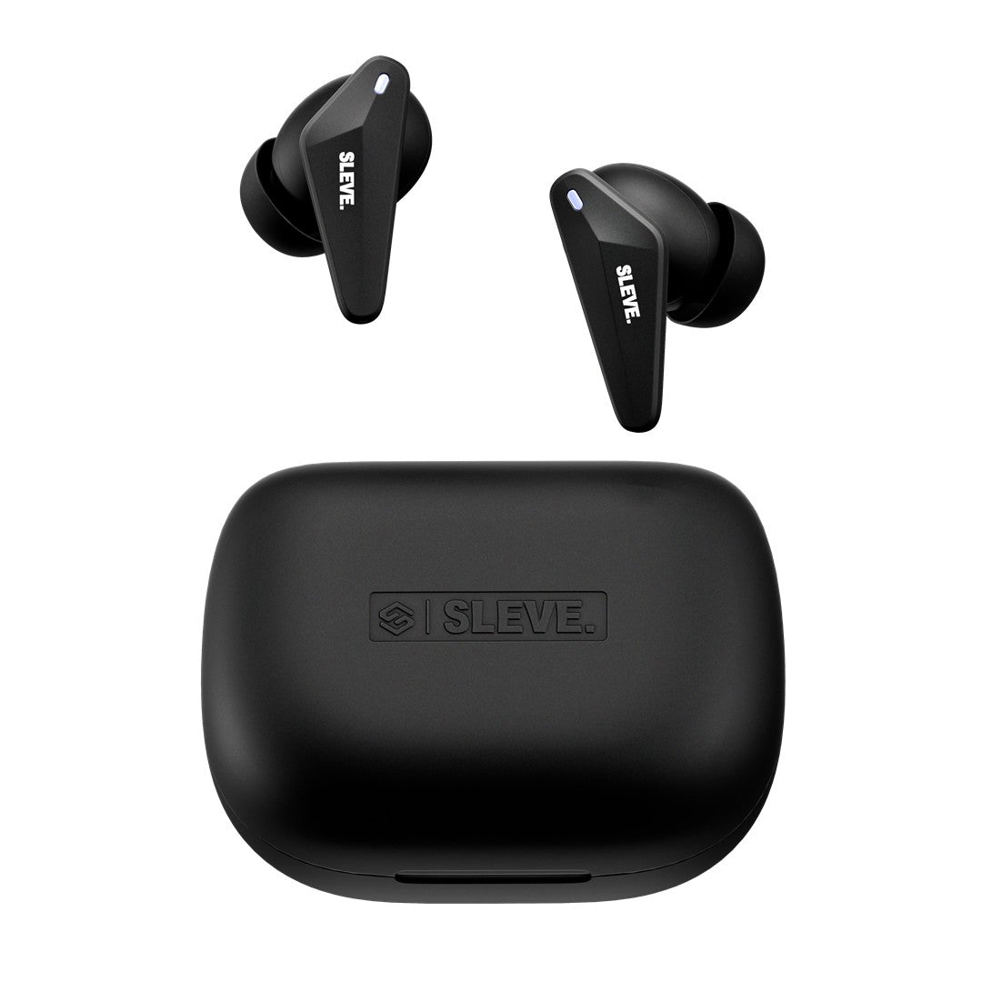 Xpods 2Gen
