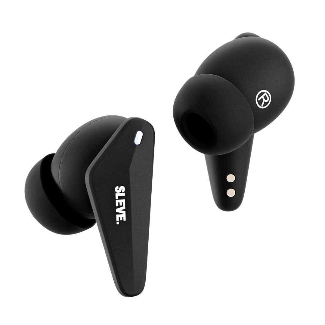 Xpods 2Gen