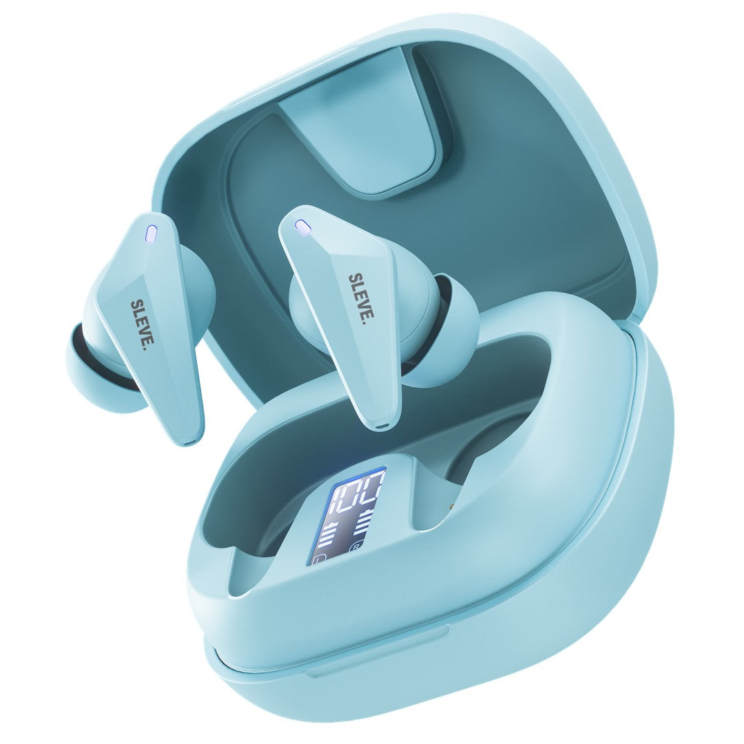 Xpods 2Gen