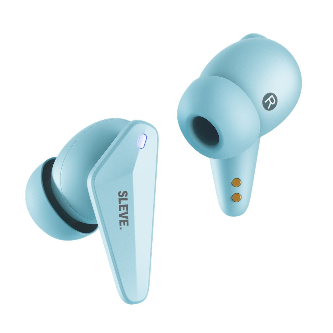 Xpods 2Gen