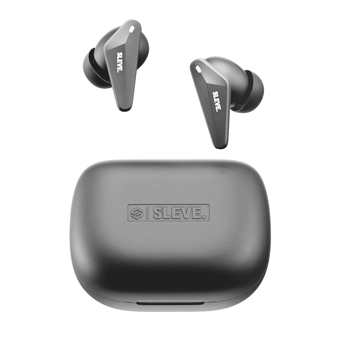 Xpods 2Gen