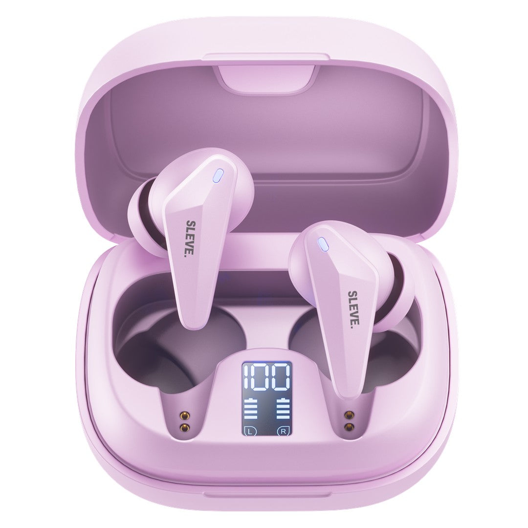 Xpods 2Gen